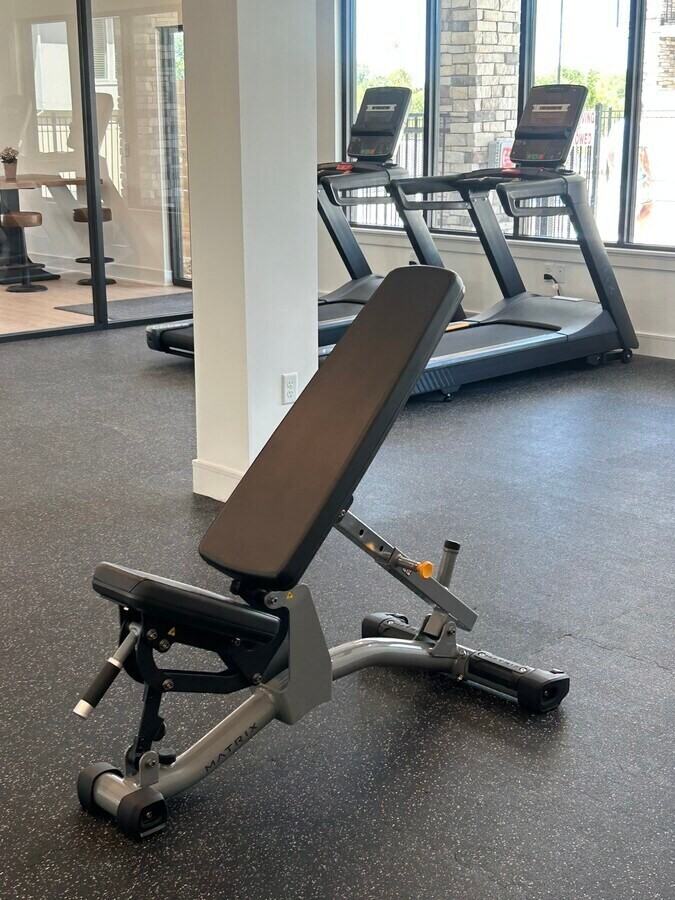 The Bristol II - Photo 6 of 50