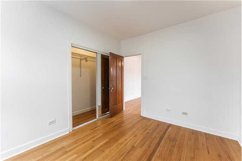 3838 W George St #2W - Photo 7 of 17