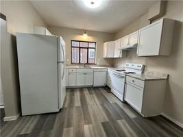 featured image of 377 Lawson Ave #1