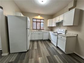 377 Lawson Ave #1 - Photo 1 of 1