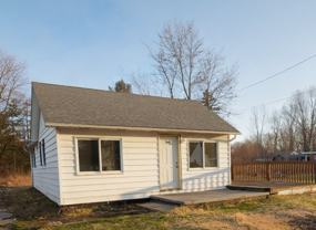 3619 HUGGINS - Photo 1 of 1