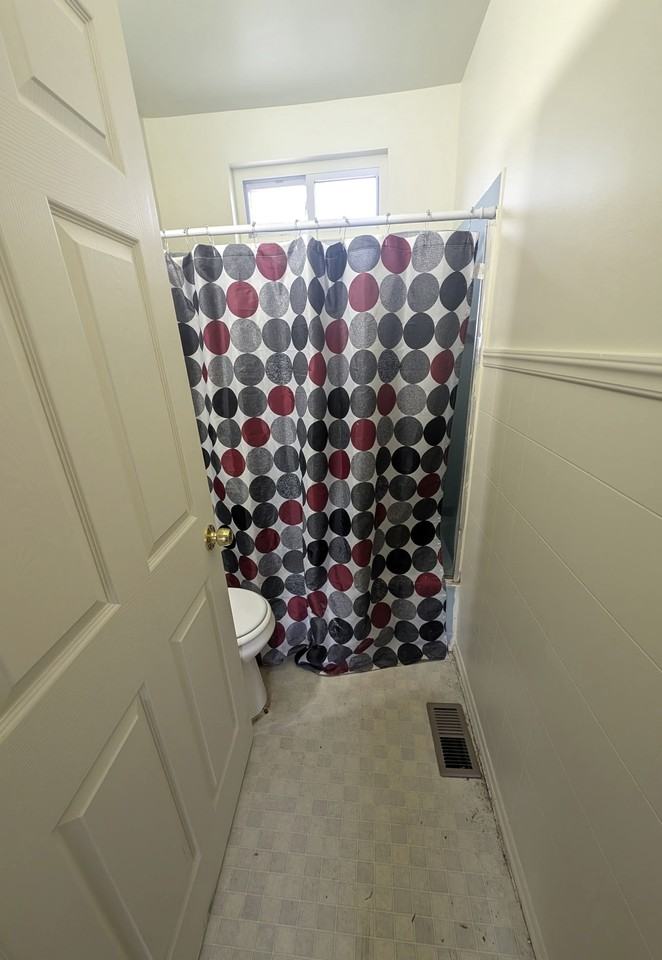 3619 HUGGINS - Photo 6 of 7