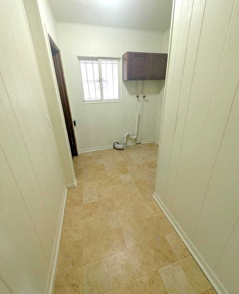 3619 HUGGINS - Photo 7 of 7