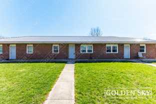 208 South Keystone Circle - Photo 1 of 1