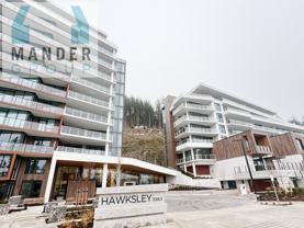 Hawksley - Photo 1 of 1