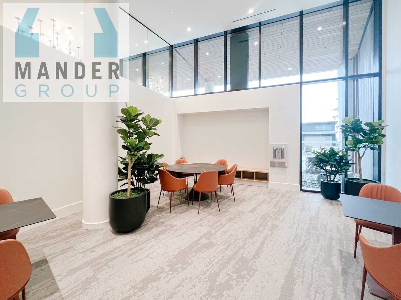 Hawksley - Photo 6 of 12