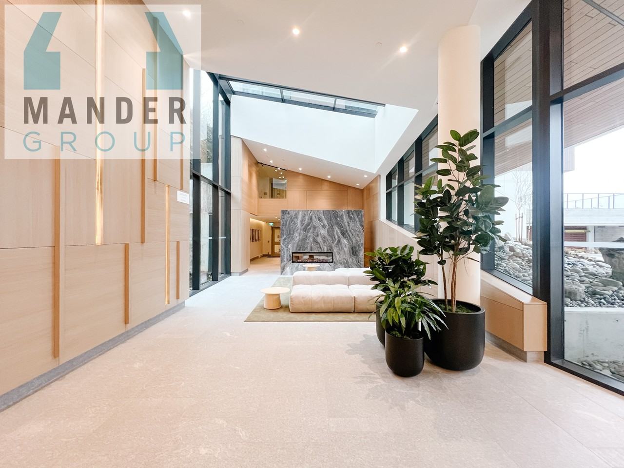 Hawksley - Photo 4 of 12