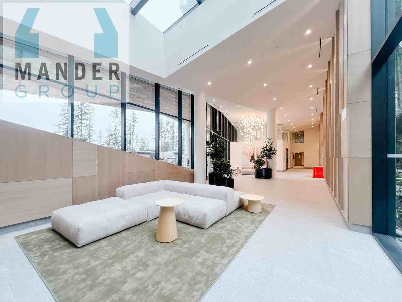 Hawksley - Photo 5 of 12