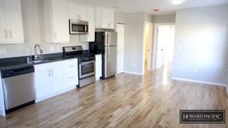 944 E 5th Street - Photo 1 of 1