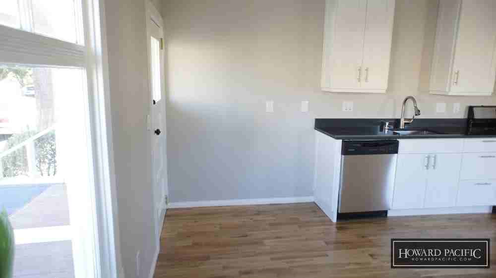 944 E 5th Street - Photo 2 of 11