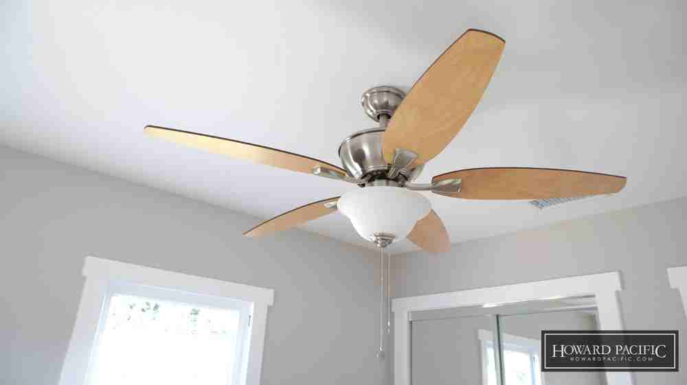 944 E 5th Street - Photo 5 of 11