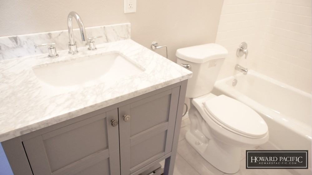 944 E 5th Street - Photo 6 of 11