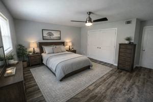 featured image of 5889 Lone Oak Dr Sw