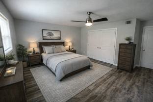 5889 Lone Oak Dr Sw - Photo 1 of 1