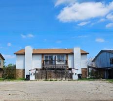 3007 Lake Rd - Photo 1 of 1