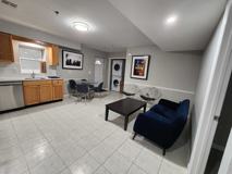 45-47 Vesey Street (3-Family) - Photo 1 of 1