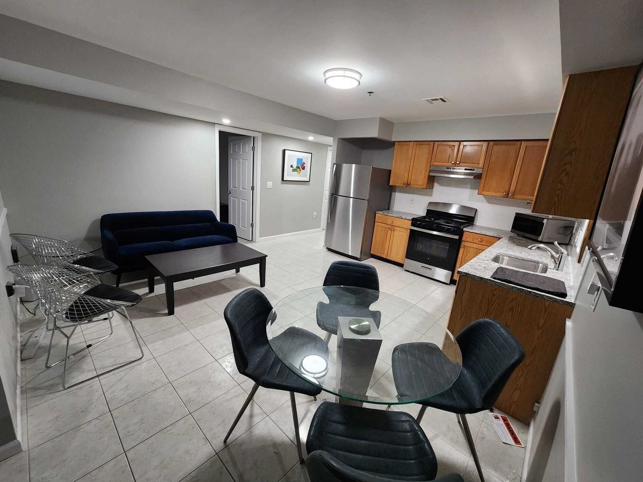 45-47 Vesey Street (3-Family) - Photo 2 of 4