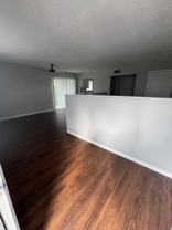 5220 Weber Road - Photo 1 of 1