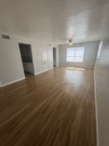 5220 Weber Road - Photo 1 of 1
