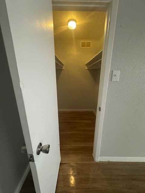 5220 Weber Road - Photo 2 of 15