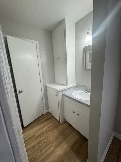 5220 Weber Road - Photo 4 of 15