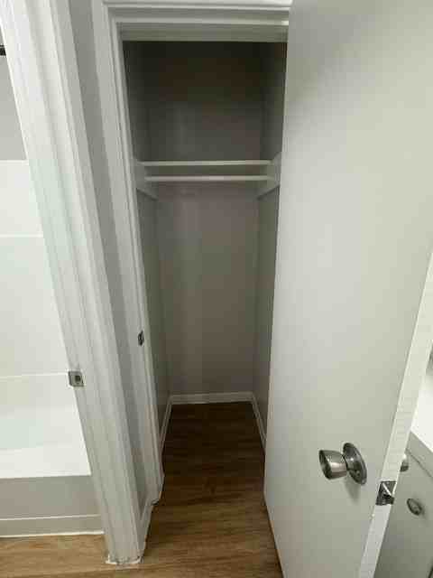 5220 Weber Road - Photo 5 of 15