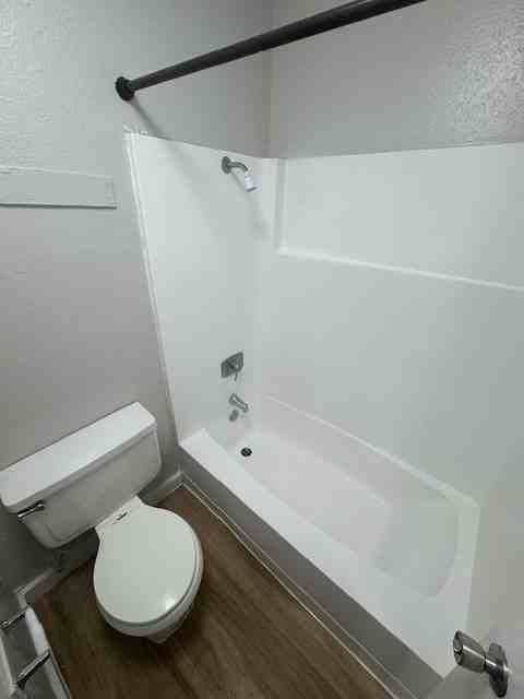 5220 Weber Road - Photo 6 of 15