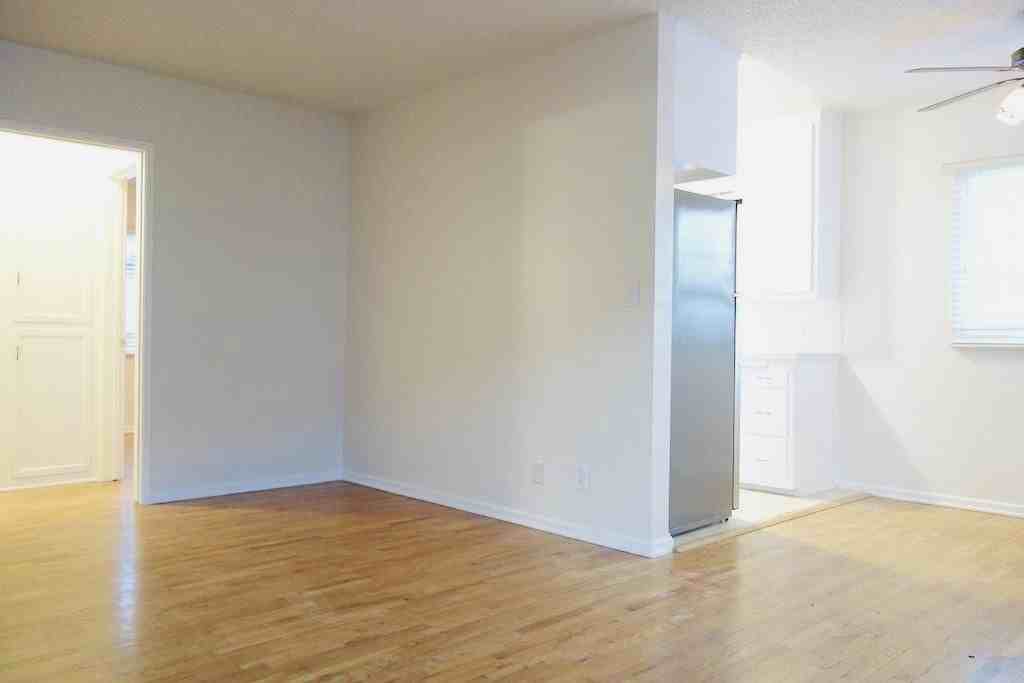 1516-1518 South Fifth Street Apt. - Photo 3 of 14