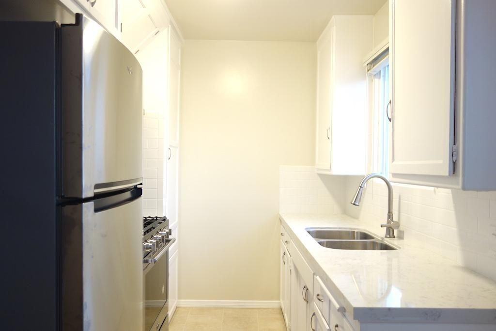 1516-1518 South Fifth Street Apt. - Photo 4 of 14