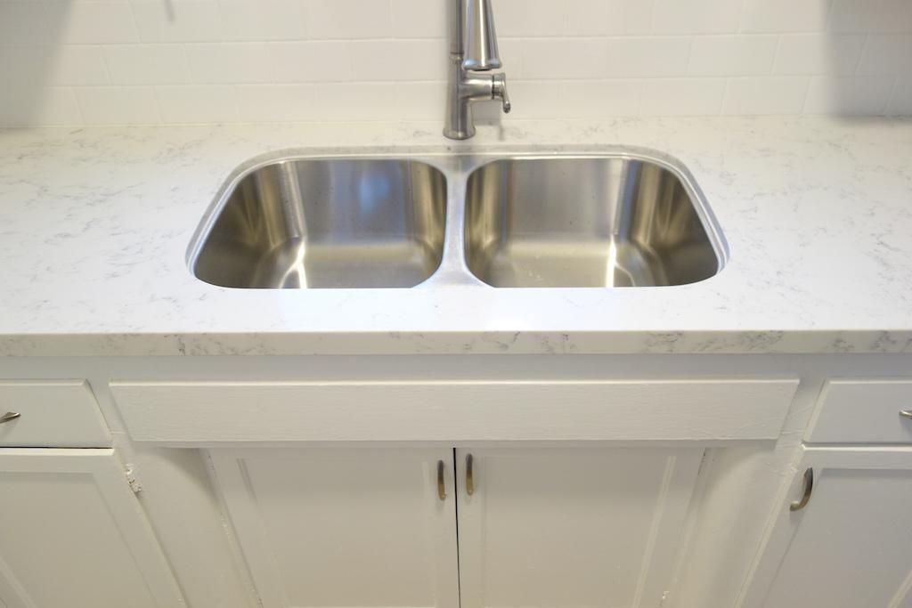 1516-1518 South Fifth Street Apt. - Photo 5 of 14