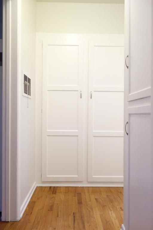 1516-1518 South Fifth Street Apt. - Photo 6 of 14