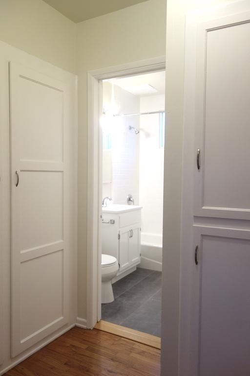 1516-1518 South Fifth Street Apt. - Photo 7 of 14