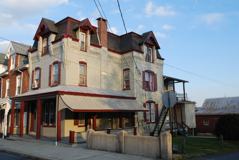 326 W. Walnut St. - Photo 1 of 1