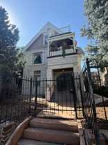 Pearl - Photo 1 of 1