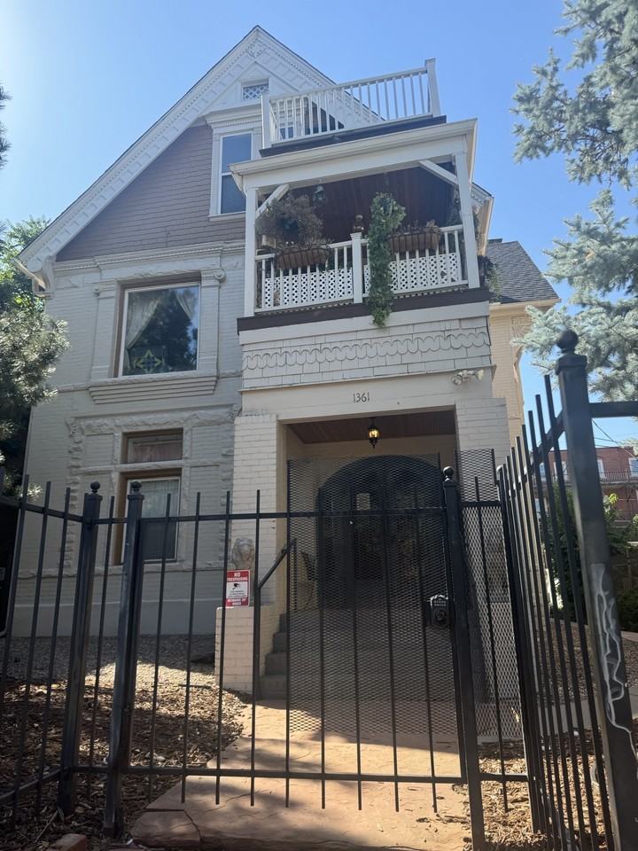 Pearl - Photo 3 of 16