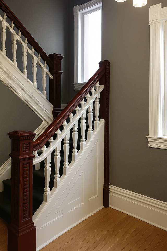 Pearl - Photo 5 of 16