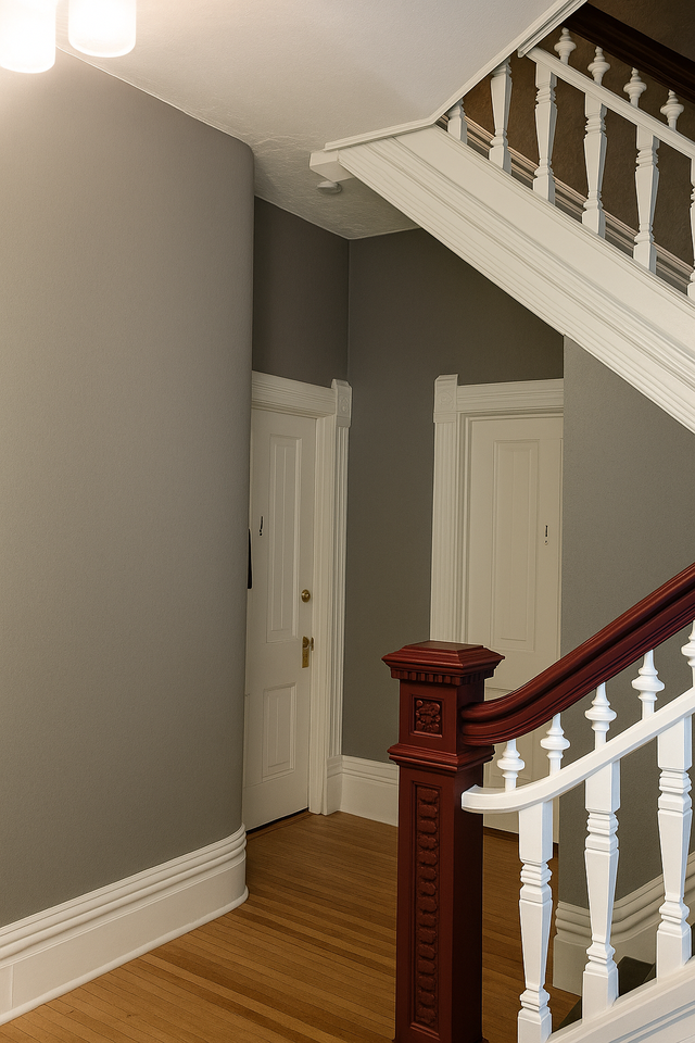 Pearl - Photo 6 of 16