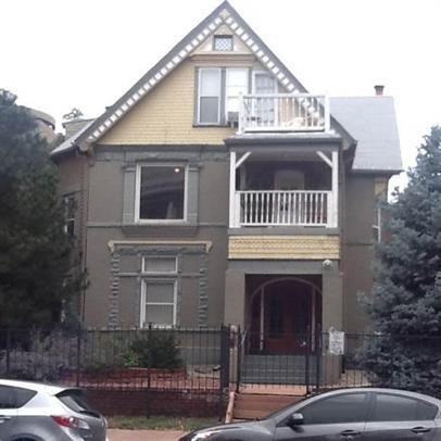 Pearl - Photo 7 of 16