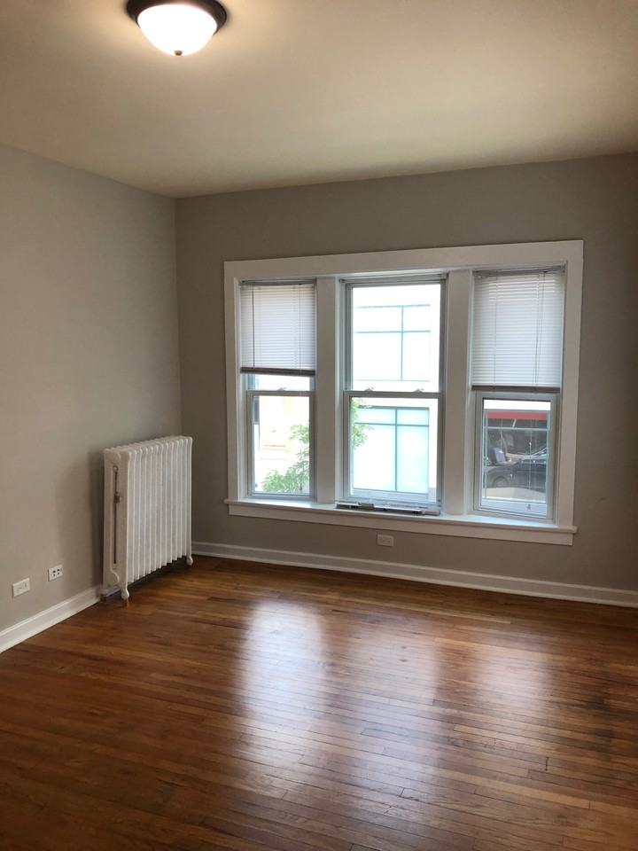 N Racine Ave & W Leland Ave - Photo 2 of 12