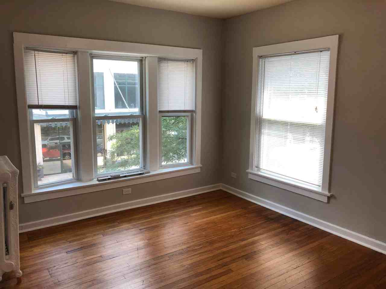 N Racine Ave & W Leland Ave - Photo 3 of 12