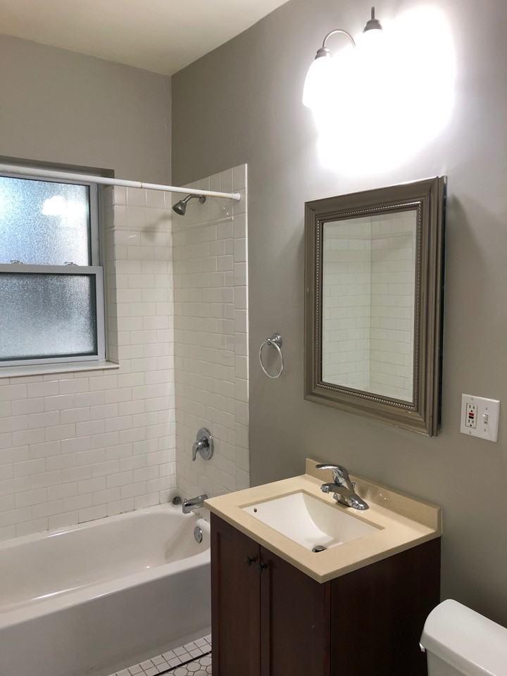 N Racine Ave & W Leland Ave - Photo 6 of 12