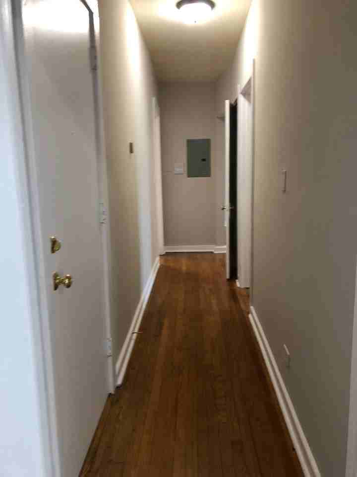 N Racine Ave & W Leland Ave - Photo 7 of 12