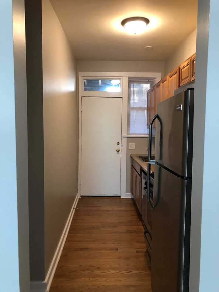 N Racine Ave & W Leland Ave - Photo 4 of 12