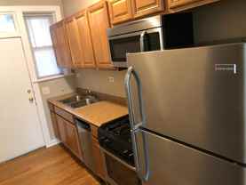 N Racine Ave & W Leland Ave - Photo 1 of 1