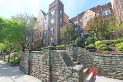 Kentwell Hall Apartments - Photo 1 of 1