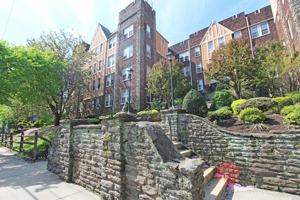 featured image of 6640 Sprague St