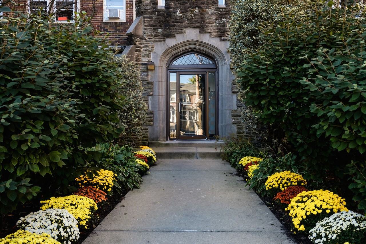 Kentwell Hall Apartments - Photo 4 of 9