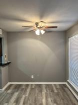 Freedom Aparments - Photo 1 of 1