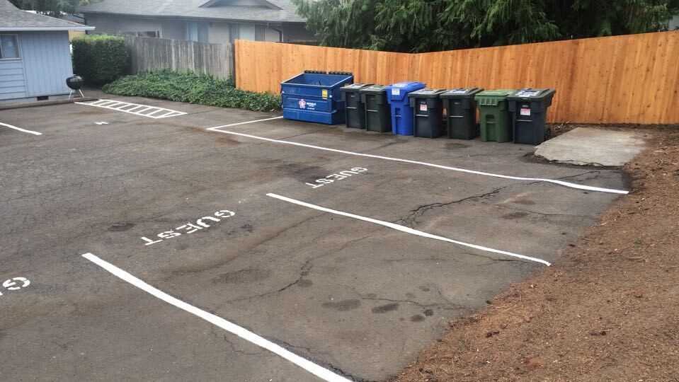 2751 - 2781 Summer St SE - Photo 3 of 23