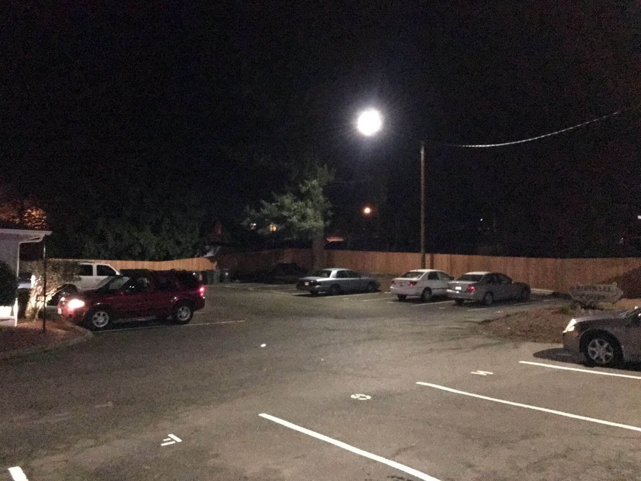 2751 - 2781 Summer St SE - Photo 4 of 23